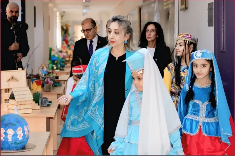 featured-image-717104