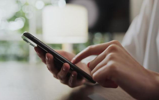 featured-image-715765