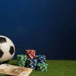 featured-image-719119