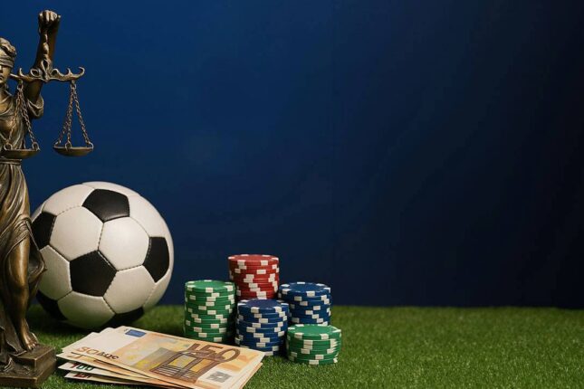 featured-image-719119