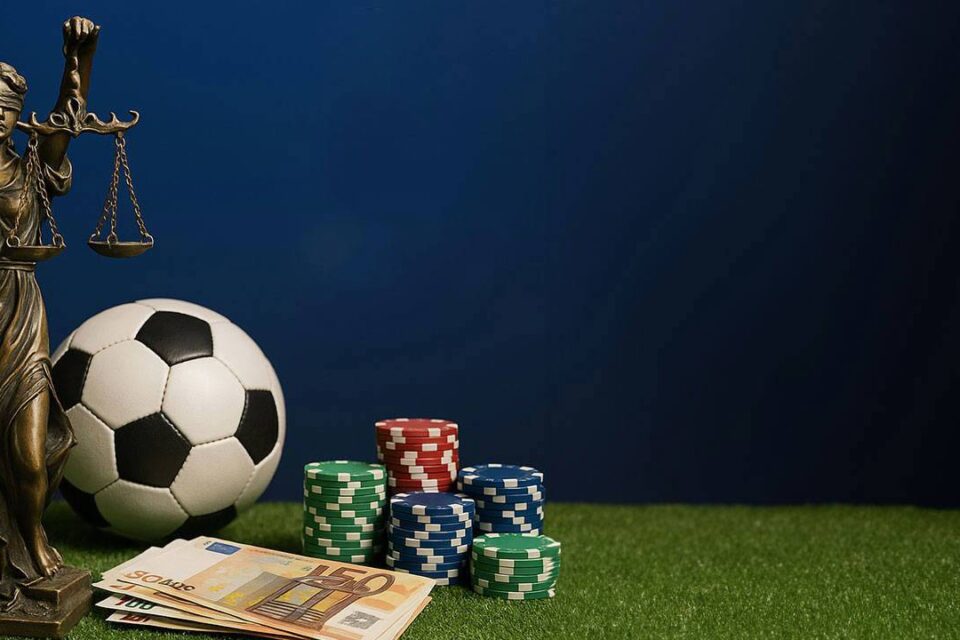 featured-image-719119