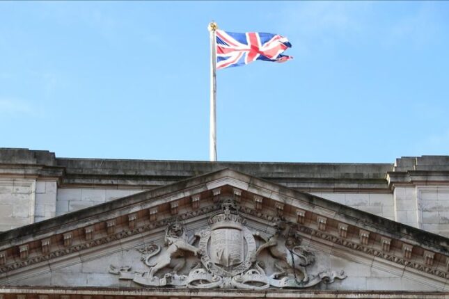 featured-image-714945