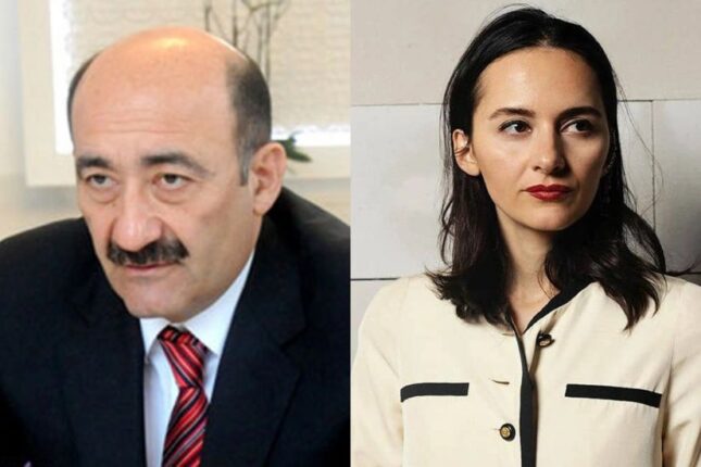 featured-image-714509