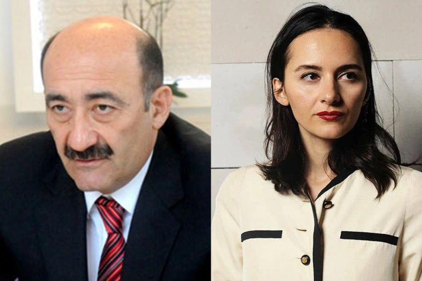 featured-image-714509