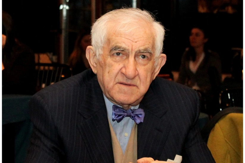 media-tofiq-bakixanov