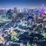 featured-image-717851