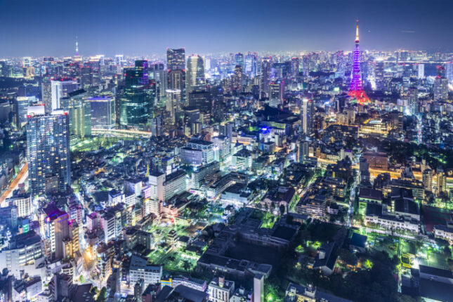 featured-image-717851