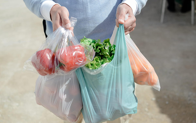 featured-image-714681