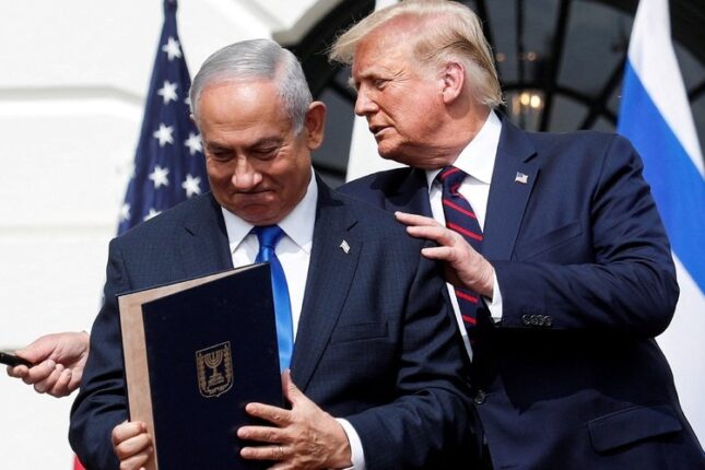 featured-image-719635