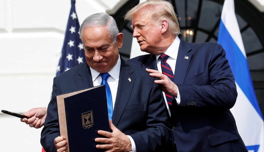 featured-image-719635