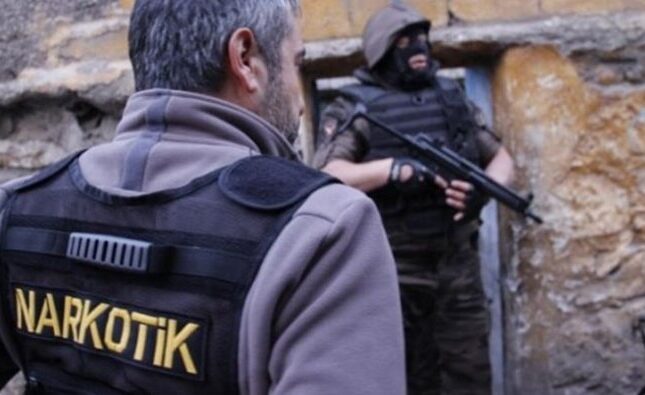 featured-image-717825