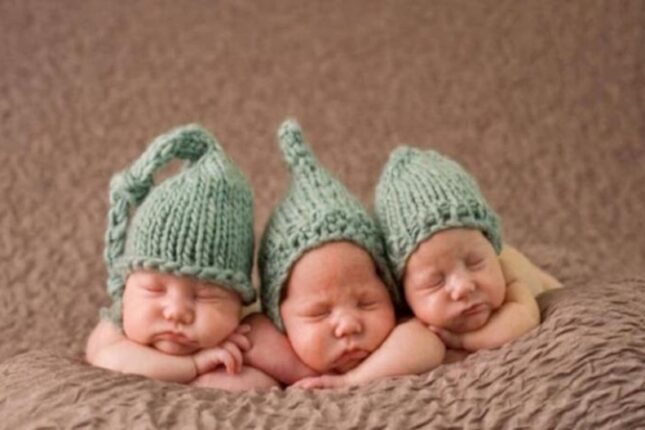 featured-image-716507