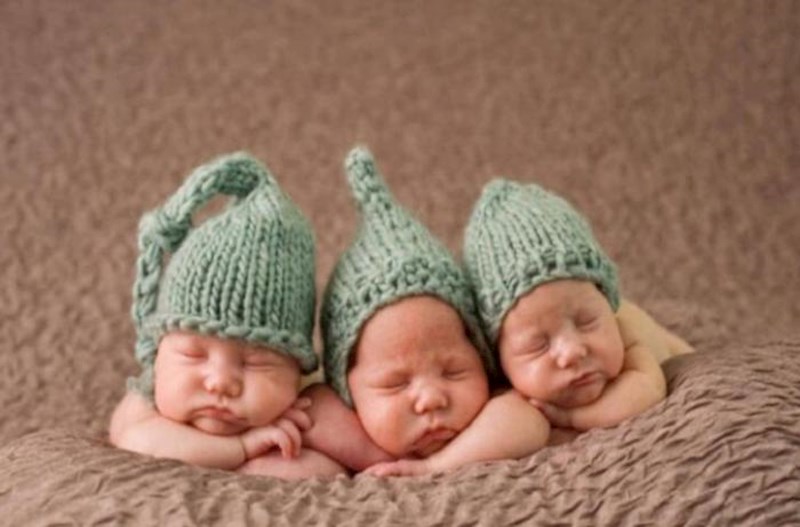 featured-image-716507