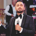 featured-image-717380