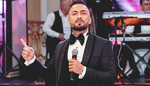 featured-image-717380