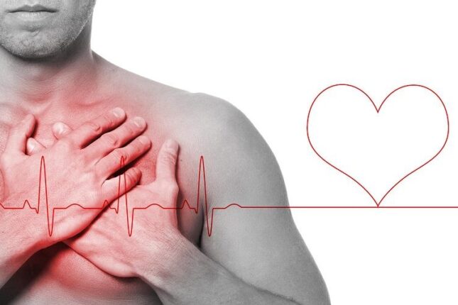 featured-image-718162