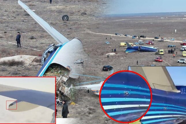 featured-image-718862