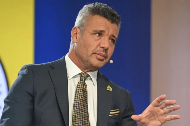 featured-image-718007