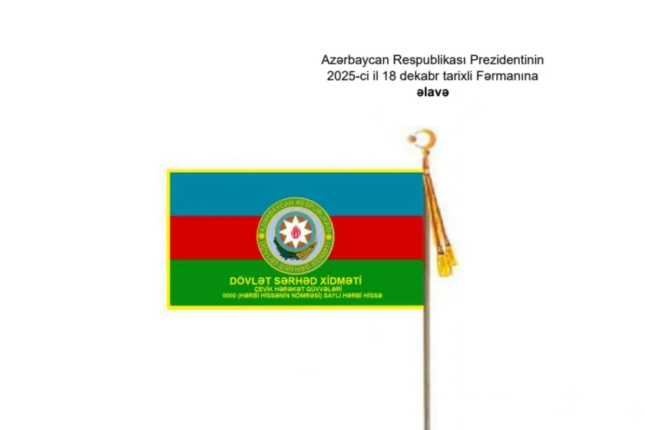 featured-image-717591