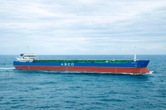 featured-image-718571