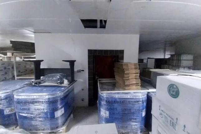 featured-image-715897