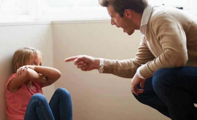 featured-image-717147