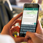 featured-image-717226