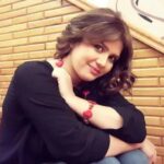 featured-image-715527