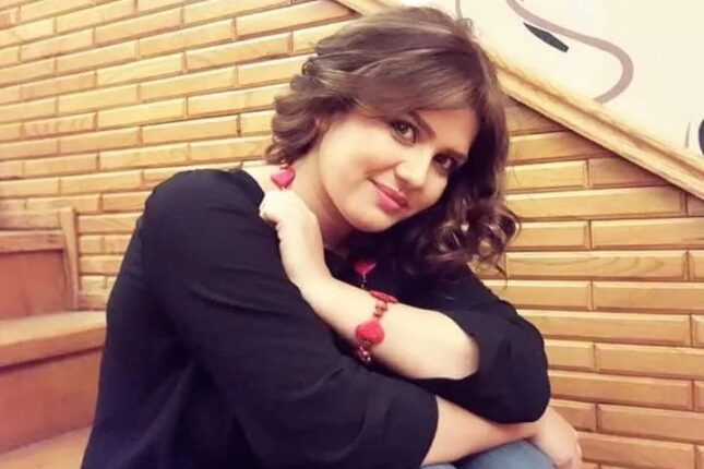 featured-image-715527