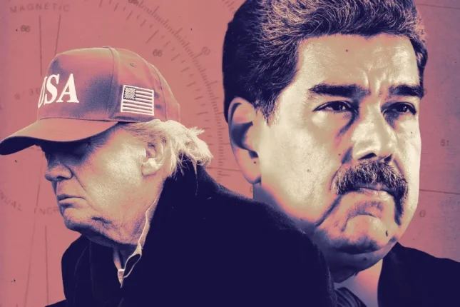 featured-image-714309