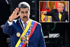 media-venezuela-lideri-maduro-istifa-mi-edecek-tarih-verdiler-1751797_202512011015_20251201101525_1