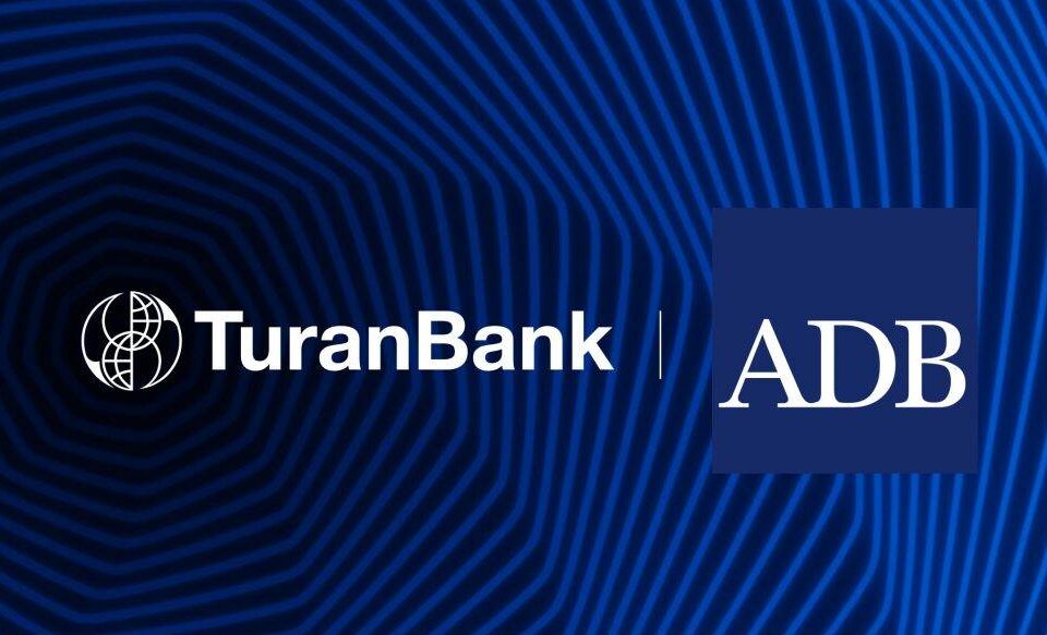 featured-image-716019