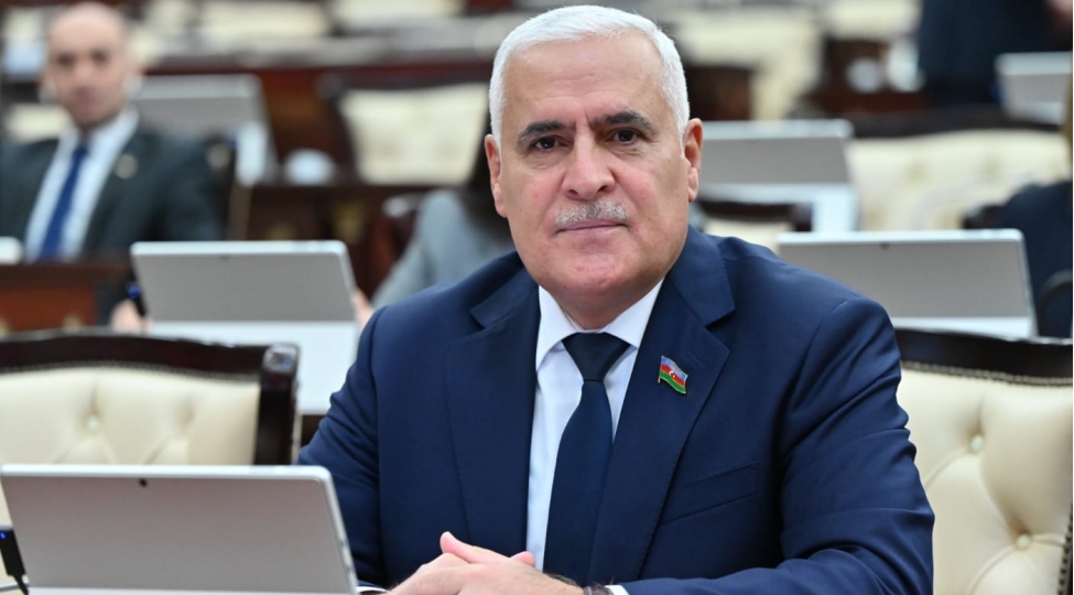 media-vuqar_rehimzade