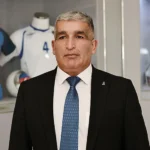 featured-image-717096