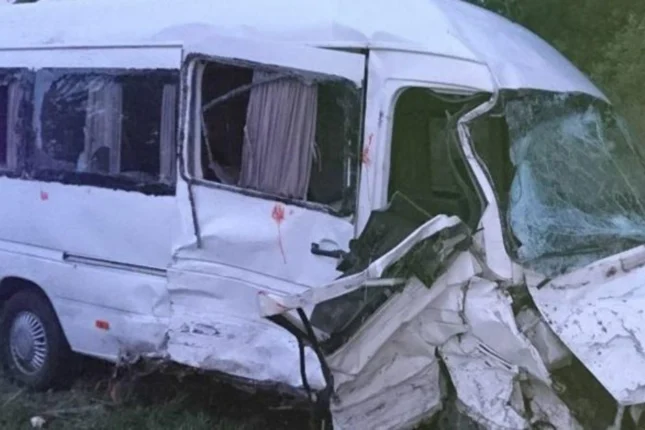 featured-image-718021