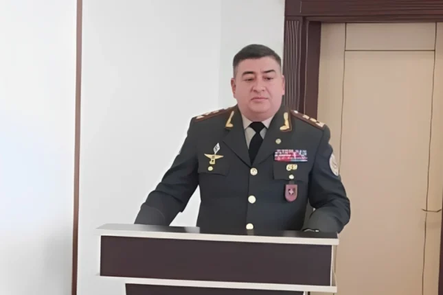 featured-image-716836