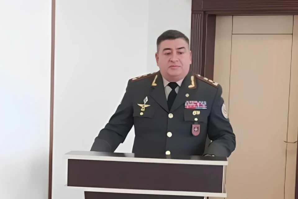 featured-image-716836