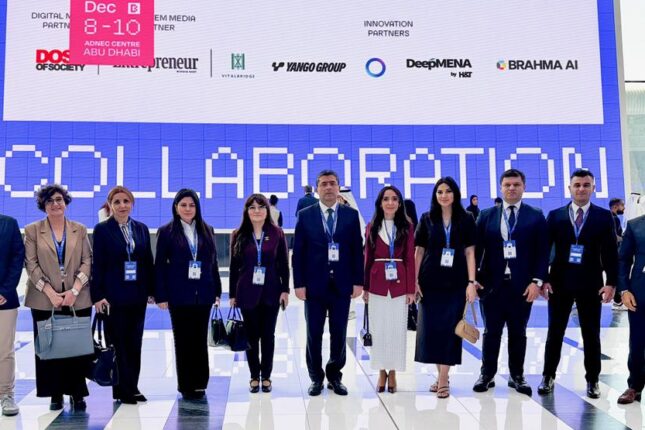 featured-image-715745