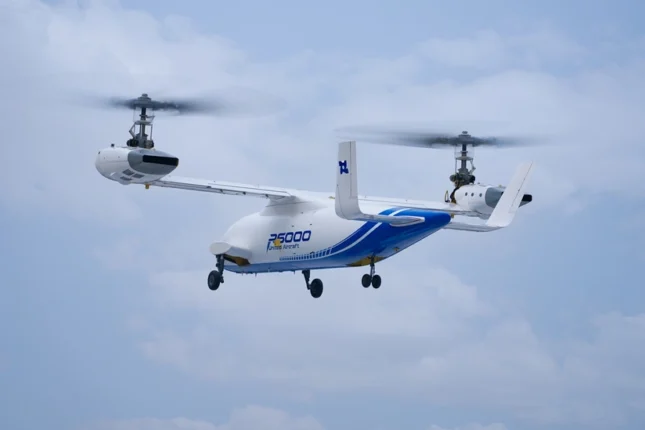 featured-image-719350