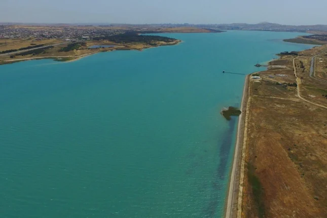 featured-image-714948