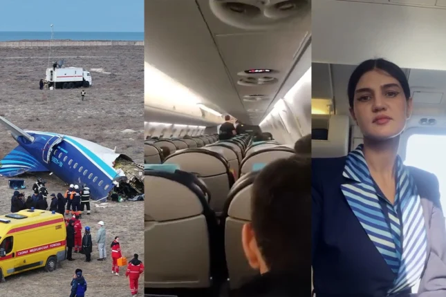 featured-image-714640