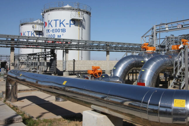 featured-image-716224