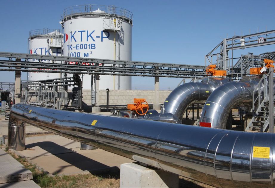 featured-image-716224