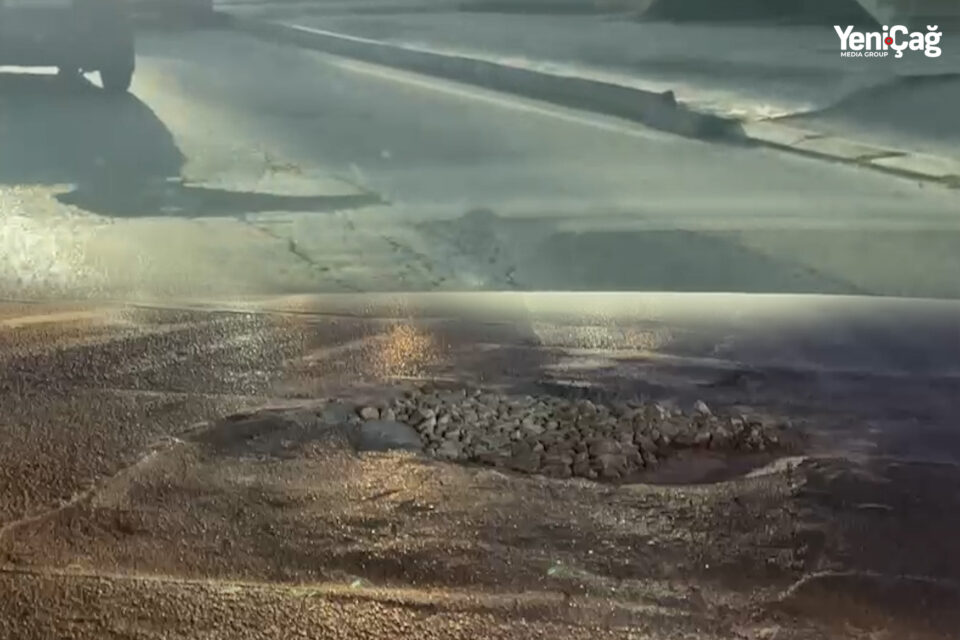 featured-image-718182