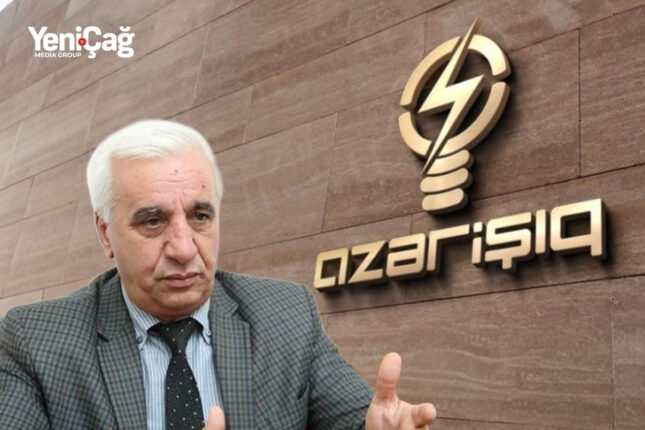 featured-image-719039