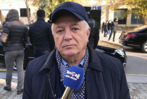 media-xeber-recovered