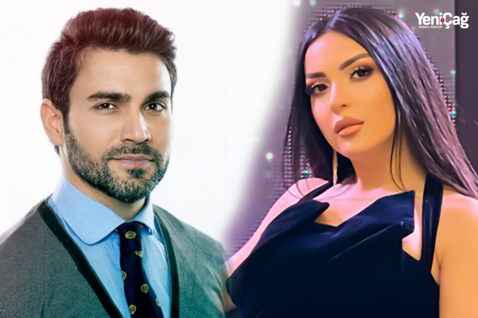 featured-image-716444