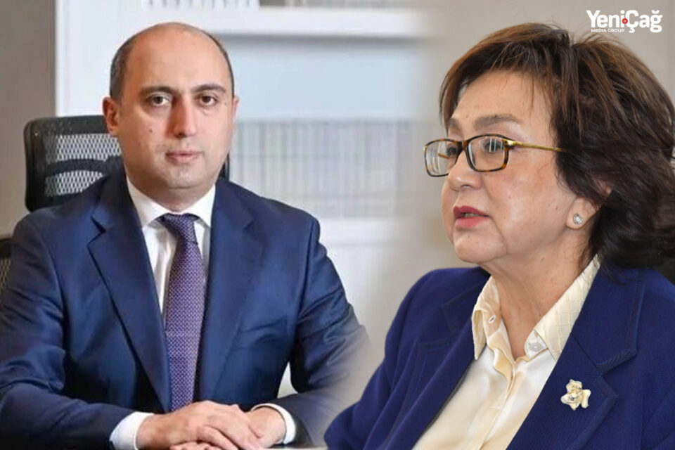 featured-image-718891