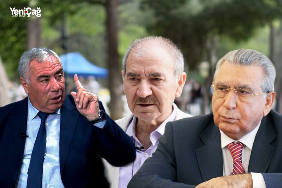 featured-image-714294