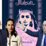 featured-image-715150